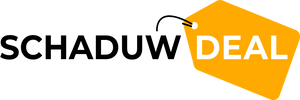 Schaduwdeal