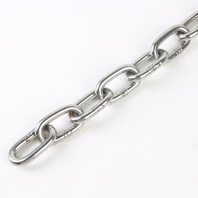Kette 2 Meter