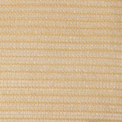 Rechthoek 4x5m Beige