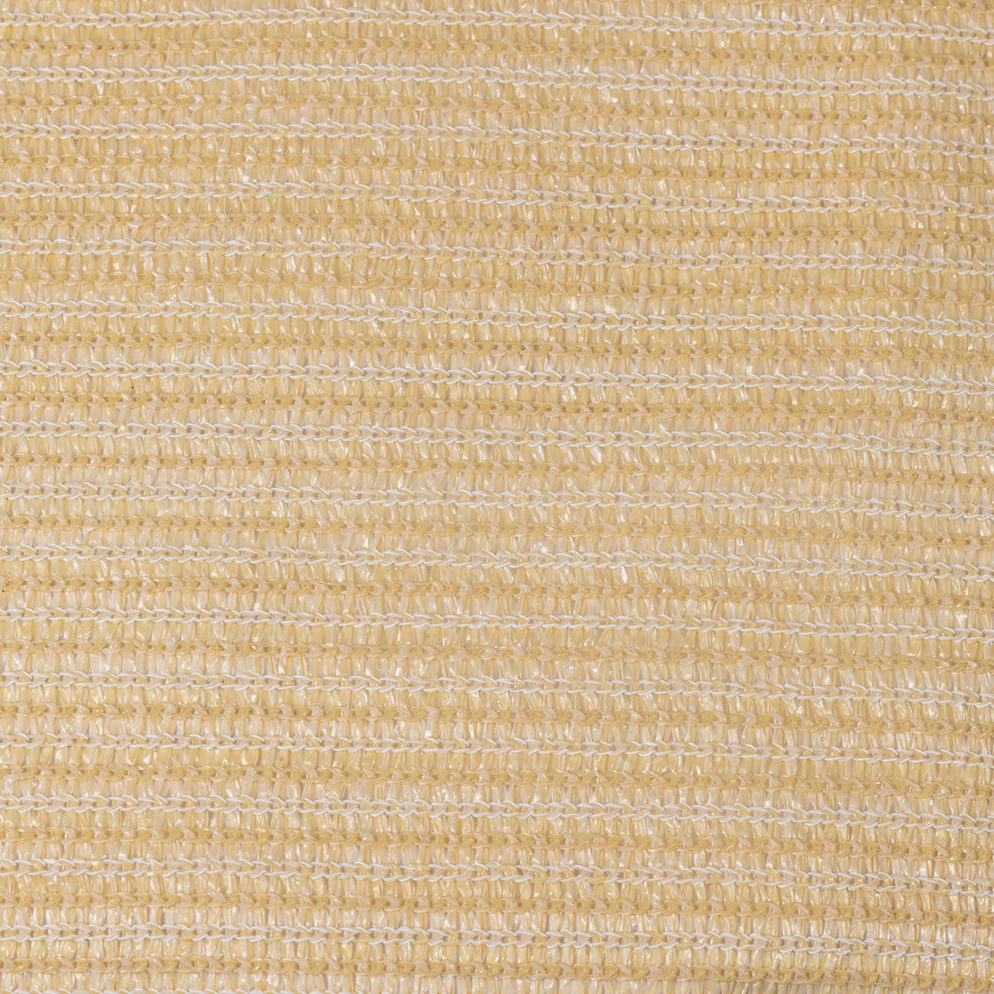 Driehoek 90 graden 6x6x8,5m Beige