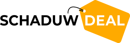 Schaduwdeal